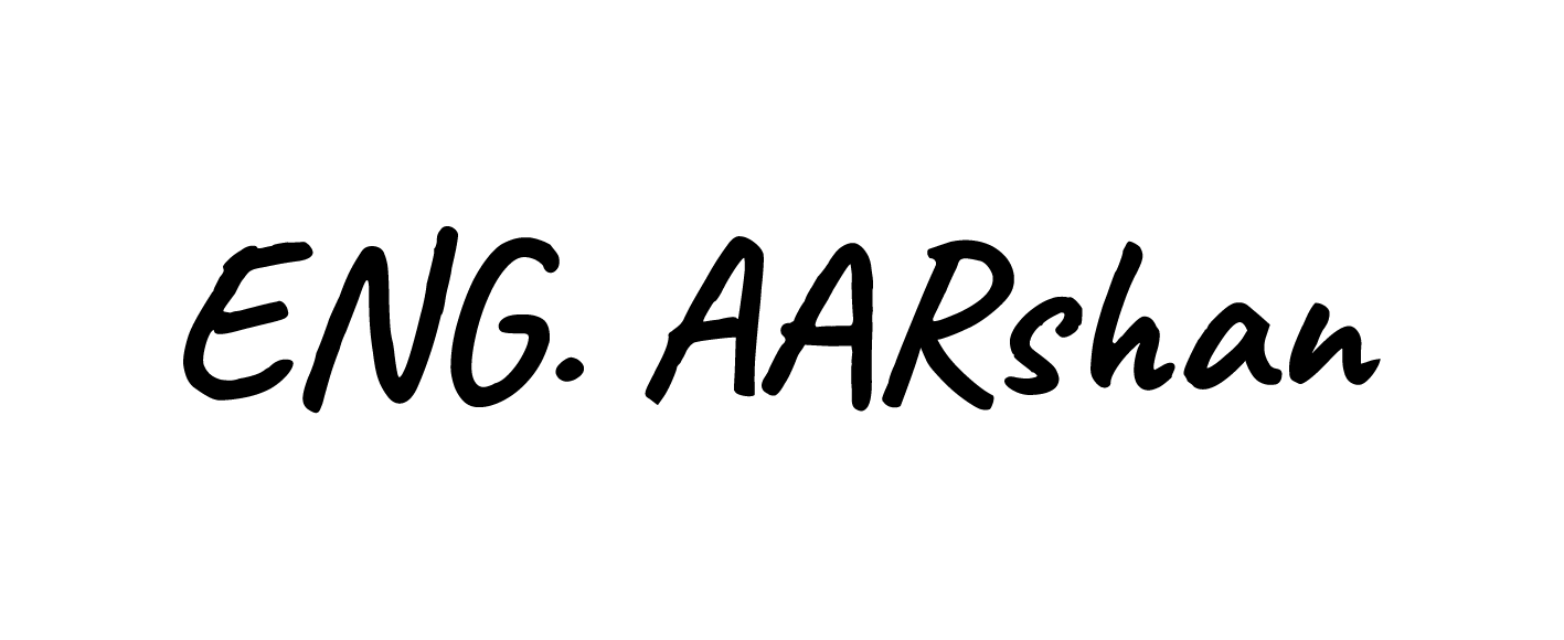 My Website